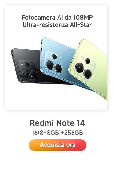 Image without a name